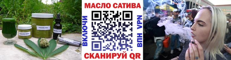 Canna-Cookies конопля  сколько стоит  mega   Борисоглебск 