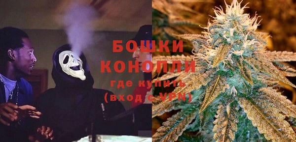 гидропоника Богородицк