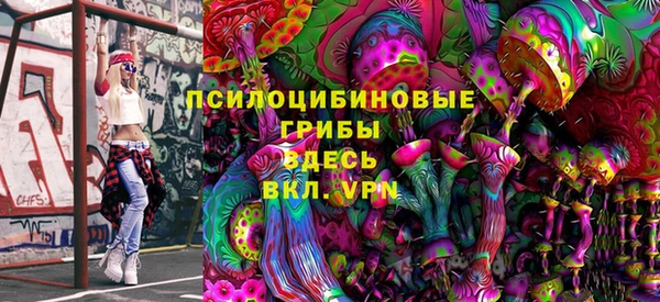 спайс Беломорск