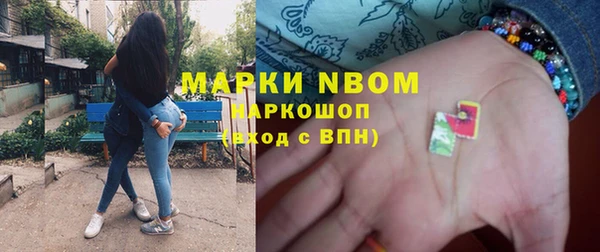 соль ск Гусев